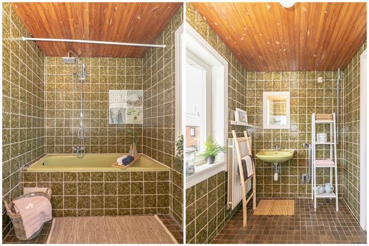 13 badkamer stylen voor verkoop.jpeg